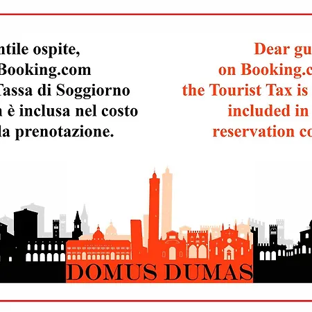 Blue Azzo Gardino N9 Interno 4 *