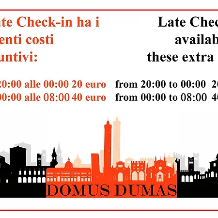 Blue Azzo Gardino N9 Interno 4 * Bologne