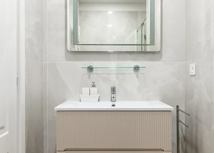 Blue Azzo Gardino N9 Interno 4 Bologne