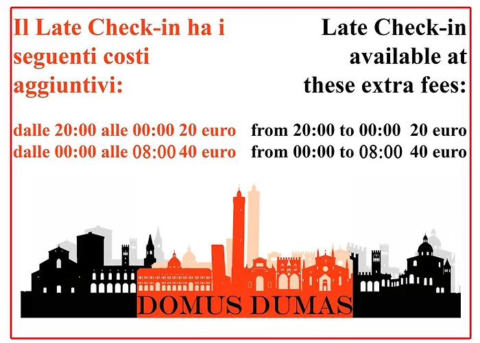 Blue Azzo Gardino N9 Interno 4 * Bologne