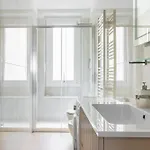 Blue Azzo Gardino N9 Interno 4 * Bologne