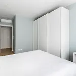 Appartement Blue Azzo Gardino N9 Interno 4 *