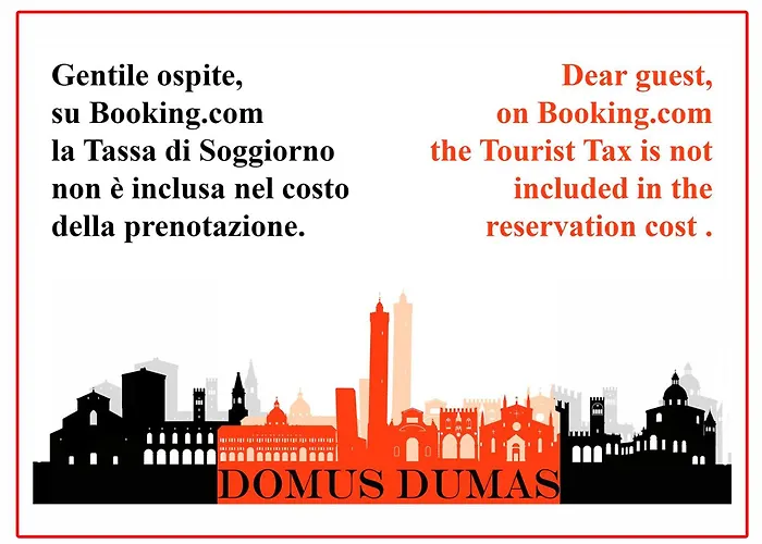 Blue Azzo Gardino N9 Interno 4 *