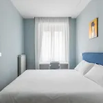 דירה Blue Azzo Gardino N9 Interno 4 *
