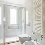 Blue Azzo Gardino N9 Interno 4 בולוניה