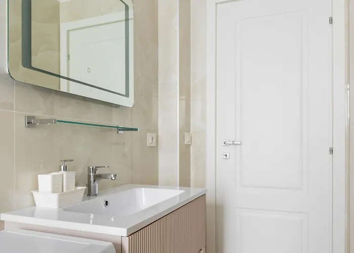 Blue Azzo Gardino N9 Interno 4 *